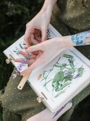 Фотоконкурс с Kaweco Фотоконкурс с Kaweco