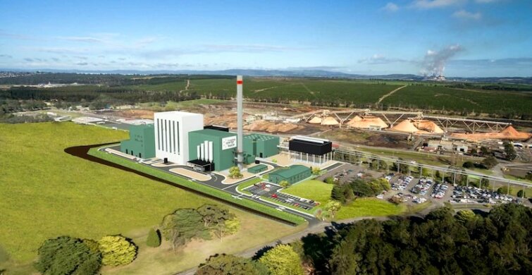 Opal Australia Paper с 2023 года повышает стоимость бумаги Opal Australia Paper с 2023 года повышает стоимость бумаги