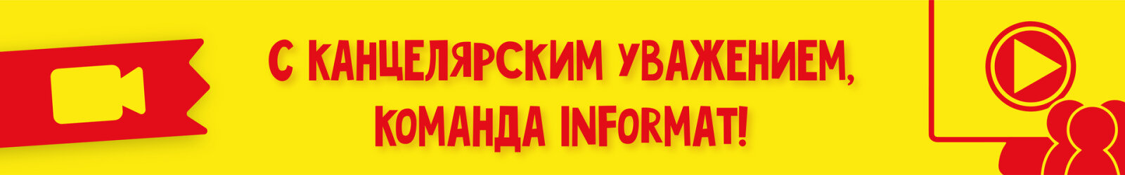 Прямой эфир от нейропсихолога Юлии Клим: запуск речи через нейроподход! 📢 Прямой эфир от нейропсихолога Юлии Клим: запуск речи через нейроподход! 📢