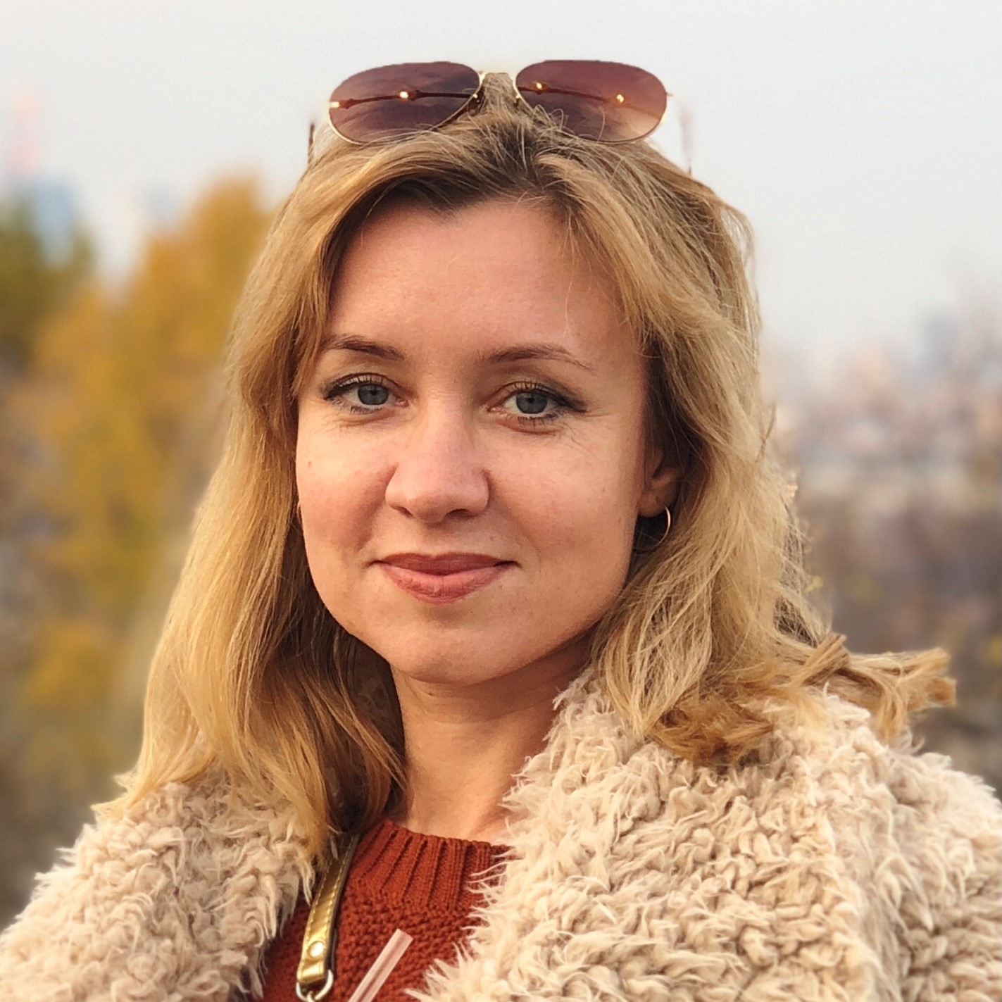 Марина Поликарпова (CENTRUM): «Обновление ассортимента рюкзаков и ранцев, как правило, происходит раз в год» Марина Поликарпова (CENTRUM): «Обновление ассортимента рюкзаков и ранцев, как правило, происходит раз в год»