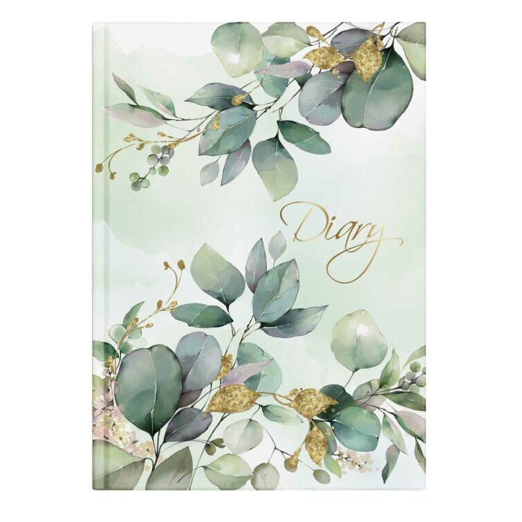 ���������� �������������� DIARY