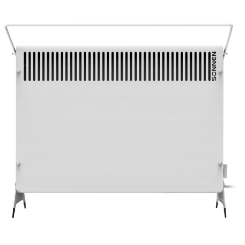 Обогреватель-конвектор SONNEN MINI-1500.2, 1500 Вт Обогреватель-конвектор SONNEN MINI-1500.2, 1500 Вт