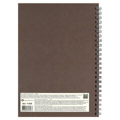 , 5, 48 , . 71524 .  /  -   80 /², ,    ,  /