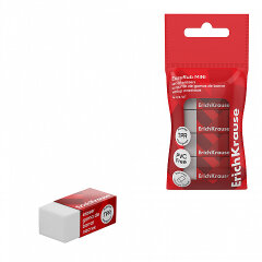   :  EasyRub Mini  ErichKrause