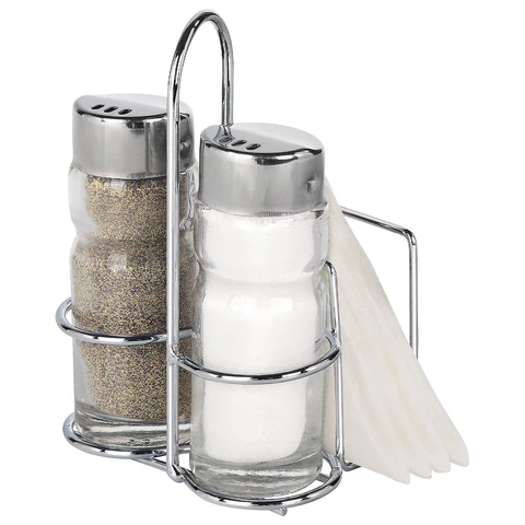 Набор для специй WEGLA Набор для специй WEGLA