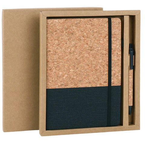      5, 145213 , BRAUBERG ″Cork″