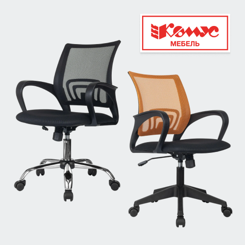 �������. ������� ������ �� ����� ������