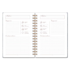 ����� ��� ������ ���������� �������� ���. 73725 ����� /�5, 60 �. ������� - ���������� ������ 190 �/�², ������� ����������, ��.���� - ����� �����, 120 �/�², ������� �� ������� �������,