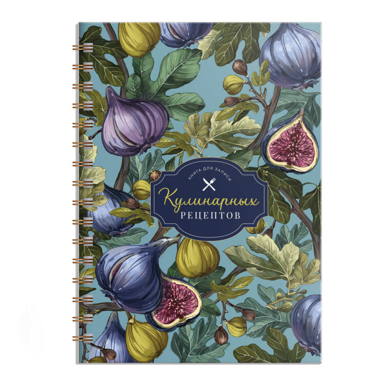 ����� ��� ������ ���������� �������� ���. 73725 ����� /�5, 60 �. ������� - ���������� ������ 190 �/�², ������� ����������, ��.���� - ����� �����, 120 �/�², ������� �� ������� �������,