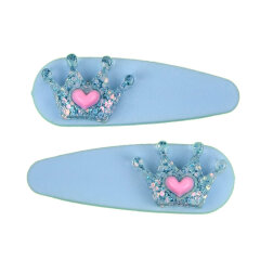 ����� ������� ��� ����� &laquo;����-����&raquo; ������+, 2 ��., 5,5 ��, �������, �������� �� ����������� ������� + ���-����� � ������������