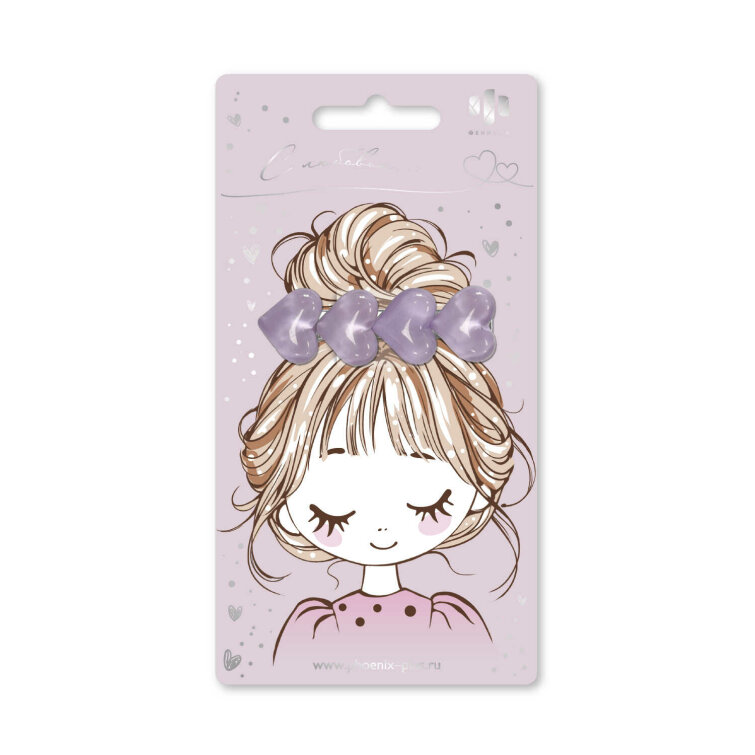 ������� ��� ����� &laquo;�����&raquo; ������+, 1 ��., 6 ��, ����������, �������� �� ����������� ������� + ���-����� � ������������