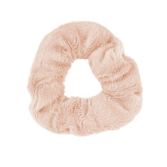 ������� ��� ����� ������+, 1 ��., �/�, �������, �������� �� ����������� ������� + ���-����� � ������������