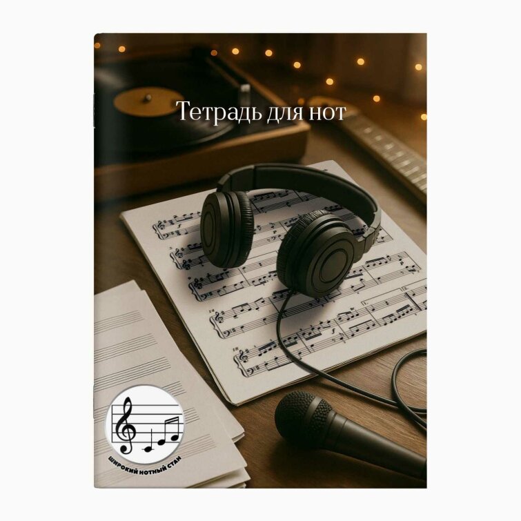 ������� ��� ��� 12 �. ���. 73225 �������� � ��������� /�4, ����� �����, ������ ������� (2 �����), �����.- ���������� ������ 115 �/�², ������� ������ ����.