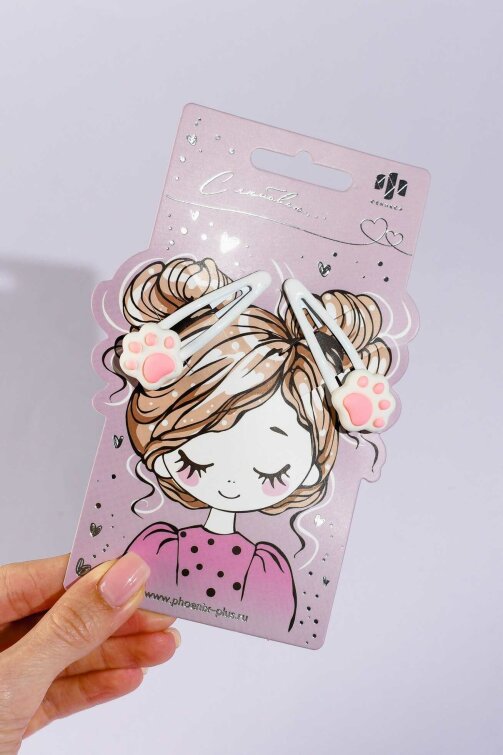 ����� ������� ��� ����� &laquo;����-����&raquo; ������+, 2 ��., 5,4 ��, �����, �������� �� ����������� ������� + ���-����� � ������������