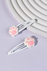 ����� ������� ��� ����� &laquo;����-����&raquo; ������+, 2 ��., 5,4 ��, �����, �������� �� ����������� ������� + ���-����� � ������������