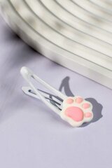 ����� ������� ��� ����� &laquo;����-����&raquo; ������+, 2 ��., 5,4 ��, �����, �������� �� ����������� ������� + ���-����� � ������������