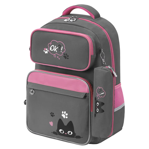 ������ ″Wonder cat″ �������� COMPLETE