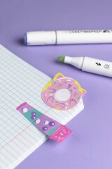 ������� ��� ������� ��������, ������ 46�40; 20�60 ��, 9 ����/-�/-��, 108 ��. � ������