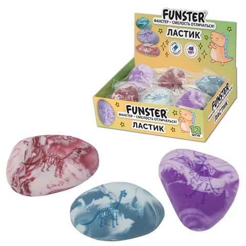 ������ �������� FUNSTER ″�����������″