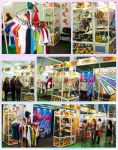 OASIS в Сибири OASIS в Сибири