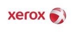 Fuji Xerox Digital Coated paper: доступная цена и исключительное качество полиграфических продуктов Fuji Xerox Digital Coated paper: доступная цена и исключительное качество полиграфических продуктов
