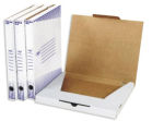 Ассортимент архивных систем Кris пополнился новинками АС-25 АС-3 Ассортимент архивных систем Кris пополнился новинками АС-25 АС-3