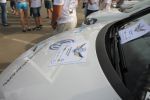 Штурманское ралли Volkswagen Юг-Авто Штурманское ралли Volkswagen Юг-Авто