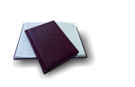 &laquo;kbook&raquo; � �������� ����� ������������ ������������ &laquo;������� ��������&raquo;