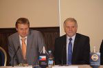 Одной линией через четыре века Одной линией через четыре века