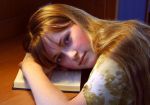 Старшеклассницы счастливы и есть от чего! Старшеклассницы счастливы и есть от чего!