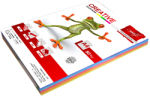 Creative COLOR PAPER НОВИНКА! Creative COLOR PAPER НОВИНКА!