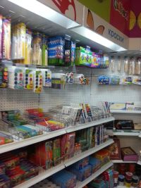 Провожаем весну – встречаем «Сильверхоф»: новый магазин в Арзамасе! Провожаем весну – встречаем «Сильверхоф»: новый магазин в Арзамасе!