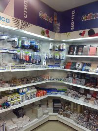 Провожаем весну – встречаем «Сильверхоф»: новый магазин в Арзамасе! Провожаем весну – встречаем «Сильверхоф»: новый магазин в Арзамасе!