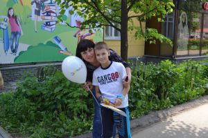 Провожаем весну – встречаем «Сильверхоф»: новый магазин в Арзамасе! Провожаем весну – встречаем «Сильверхоф»: новый магазин в Арзамасе!