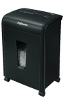Новинка 2015! Fellowes Microshred 62MC Новинка 2015! Fellowes Microshred 62MC
