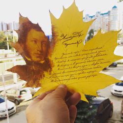 Евгений Жуков. Обо всем и сразу. Без купюр. Евгений Жуков. Обо всем и сразу. Без купюр.