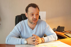 Евгений Жуков. Обо всем и сразу. Без купюр. Евгений Жуков. Обо всем и сразу. Без купюр.