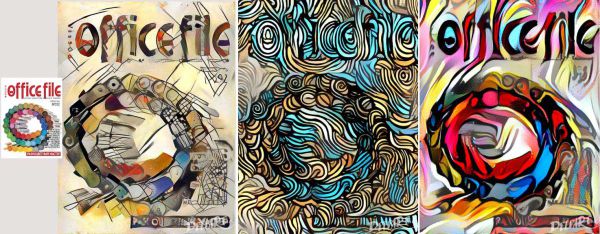 Как маркетологу использовать приложение Prisma? Как маркетологу использовать приложение Prisma?