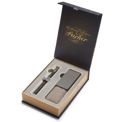 ″������ ���������″: Parker � Waterman - � ������� � ��������