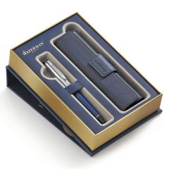 ″������ ���������″: Parker � Waterman - � ������� � ��������