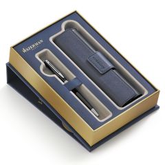 ″������ ���������″: Parker � Waterman - � ������� � ��������