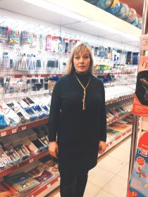 «КанцПарк»: год работы в Коломне «КанцПарк»: год работы в Коломне