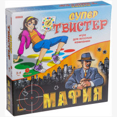 Развлечение на праздники. Напольные игры Развлечение на праздники. Напольные игры