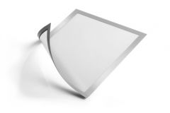 DURAFRAME Magnetic в розничной упаковке DURAFRAME Magnetic в розничной упаковке