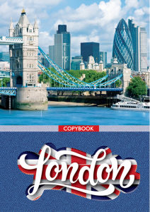 Опять Лондон — виртуальное путешествие