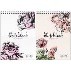 ��������� ArtSpace: ��������� �������