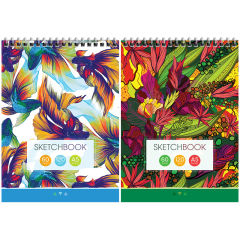 ��������� ArtSpace: ��������� �������