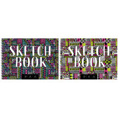 ��������� ArtSpace: ��������� �������
