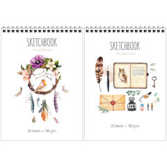 ��������� ArtSpace: ��������� �������