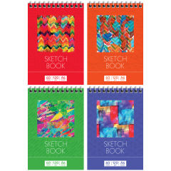 ��������� ArtSpace: ��������� �������